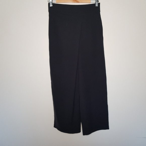 lululemon athletica Pants - Lululemon with the flow wide leg pant size AUS 8